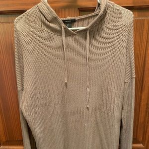 forever 21 sweatshirt